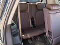 2022 Exeed VX I, зелёный, 2299000 рублей - вид 8