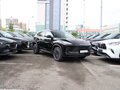 2026 Esteo MX, чёрный, 4290000 рублей - вид 2