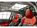 2026 Changan UNI-S I, серый - вид 7