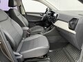 2023 Jetta VS5 I Рестайлинг, чёрный, 1870000 рублей - вид 9