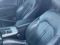 2016 Kia Optima IV, белый - вид 10