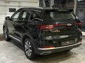 2022 Chery Tiggo 7 Pro I, чёрный, 1349000 рублей - вид 4