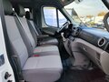 2024 Sollers Atlant, белый, 2349000 рублей - вид 11