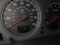 2005 Volvo XC90 I, серый, 750000 рублей - вид 9