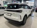 2026 Tenet T7, белый - вид 6