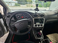 2009 Ford Focus II Рестайлинг, белый, 419000 рублей - вид 9