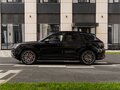 2026 Porsche Cayenne GTS III Рестайлинг, чёрный, 24900000 рублей - вид 6