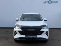 2023 Haval F7 I Рестайлинг, белый, 1730000 рублей - вид 1