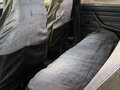 2011 Lada (ВАЗ) 2107, серый, 79000 рублей - вид 5