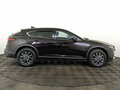 2023 Mazda CX-4 I Рестайлинг, фиолетовый, 2800000 рублей - вид 3