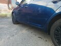 2007 Skoda Octavia II (A5), синий, 370000 рублей - вид 8