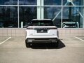 2024 Jaecoo J7 I, белый, 3554001 рублей - вид 3
