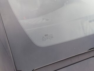 2019 Hyundai Creta I, коричневый, 1700000 рублей, вид 5