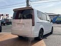2023 Honda Stepwgn VI, белый - вид 5