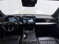 2023 GAC GS8 II, белый, 3450000 рублей - вид 10