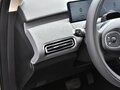 2026 Changan Qiyuan Q05 51.9 kWh II, белый, 2590000 рублей - вид 8