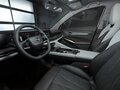 2025 Changan CS75 Plus IV, белый, 4430960 рублей - вид 4