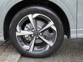2026 Audi Q3 35 TFSI II (F3), серый - вид 6