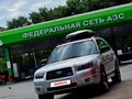 2006 Subaru Forester II Рестайлинг, серый, 1250000 рублей - вид 1