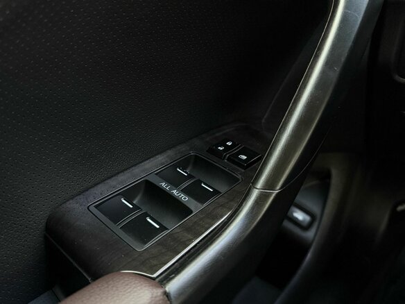 2011 Honda Accord VIII Рестайлинг, серый, 1380000 рублей - вид 23