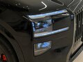 2026 Zeekr 9X 70 kWh, чёрный, 14490000 рублей - вид 9