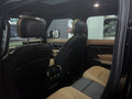 2026 Land Rover Defender 110 II, чёрный, 16770000 рублей - вид 2