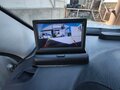 2021 LADA (ВАЗ) Largus, белый, 1350000 рублей - вид 9