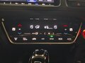 2018 Honda Vezel I, чёрный, 2195000 рублей - вид 9