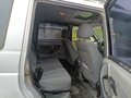 2007 УАЗ Патриот 3163 I, серый, 335000 рублей - вид 11