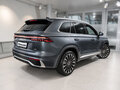 2026 Geely Monjaro I Рестайлинг, серый, 4954990 рублей - вид 6