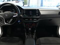 2022 Volkswagen Polo VI, белый, 1680000 рублей - вид 7