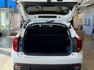 2026 Haval Jolion I Рестайлинг 2, белый, 2679000 рублей, вид 5