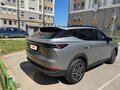 2025 Omoda C7, серый, 2749000 рублей - вид 6