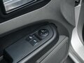 2009 Ford Focus II Рестайлинг, серебристый, 589000 рублей - вид 9