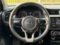 2018 Kia Rio IV, серебристый, 1209000 рублей - вид 11