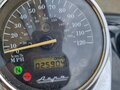 2005 Honda Shadow 750, чёрный, 400000 рублей - вид 5