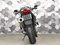 2012 BMW F 800 GT, белый - вид 5