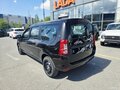 2026 Lada (ВАЗ) Largus I Рестайлинг, чёрный, 1665000 рублей - вид 4