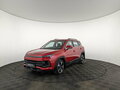 2024 Москвич 3, красный, 1500000 рублей