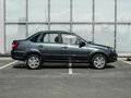2026 Lada (ВАЗ) Granta I Рестайлинг, серый - вид 7