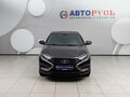 2025 Lada (ВАЗ) Vesta I Рестайлинг (NG), чёрный, 1399000 рублей - вид 2