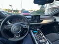 2016 Audi A6 IV (C7) Рестайлинг, чёрный, 1600000 рублей - вид 5