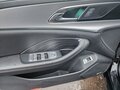 2024 Hongqi H5 II, чёрный, 3100000 рублей - вид 8