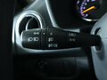 2016 Renault Logan II, чёрный, 765000 рублей - вид 11