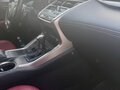 2020 Lexus NX 200 I Рестайлинг, чёрный, 3700000 рублей - вид 8