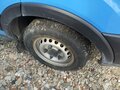 2021 Ford Transit, синий, 2454000 рублей - вид 10