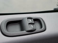 2018 Ford Transit, белый, 1670000 рублей - вид 10
