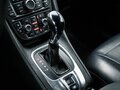 2012 Opel Meriva B, серебристый, 699000 рублей - вид 7