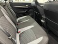 2026 Lada (ВАЗ) Vesta I Рестайлинг (NG), серебристый - вид 4