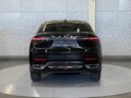 2021 Haval F7x I, чёрный - вид 5